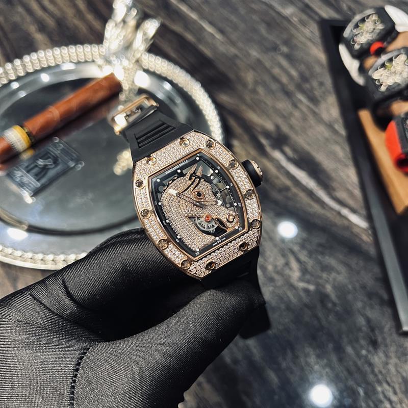 202457162439405 1850